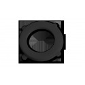 BLACK LINE tihend 1" BLACK jaoks - 50 tk