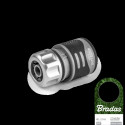 WHITE LINE connector 1/2" - STOP TPR