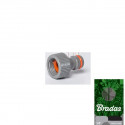 Kraaniliitmik 1/2"