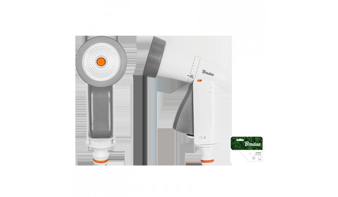 Kastmispüstol QUICK HANGER WL-EN2TK