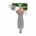 WHITE LINE Adjustable metal spray gun SMOOTH CONTROL