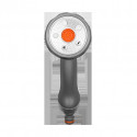 WHITE LINE 5-pattern spray gun SMOOTH CONTROL