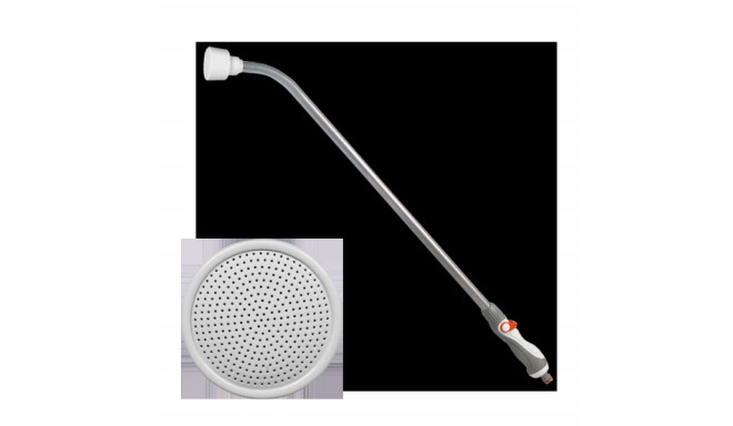 WHITE LINE PRO Shower wand 88cm
