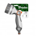 WHITE LINE 5-pattern spray gun SMOOTH CONTROL