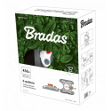 Rotacinis purkštuvas Bradas White Line Z14