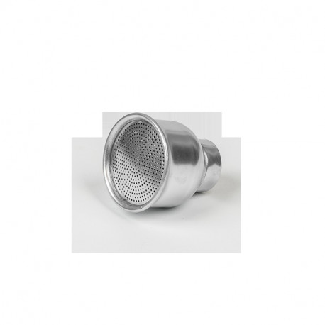 Sieve PROFI 1 mm Female thread: 3/4" Material: aluminium