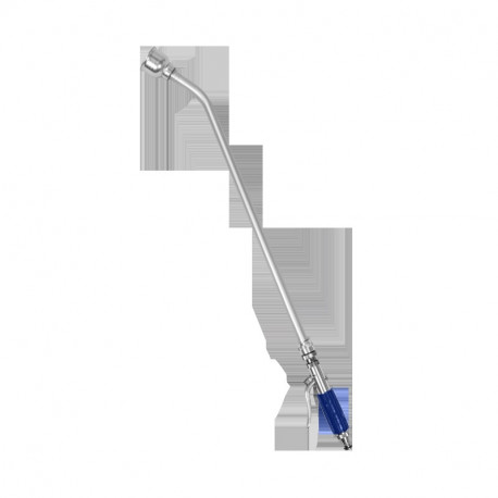 Pihusti kastmiseks 85cm