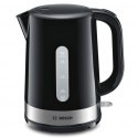 Bosch kettle TWK7403, black