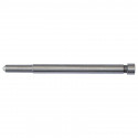 Pilot pin for core hole drill 6,34mm L 77mm