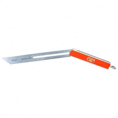 Sliding bevel Bahco 9574 300mm