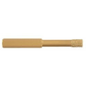 Diamond drill bit with paraffin for tiles, heavy duty Ø5mm