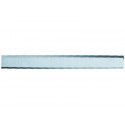 Scraper blade Bahco 50mm, wavy