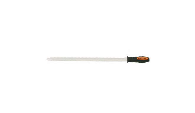 Insulation cutter Edma 420mm + holster