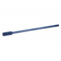 Arbor extension 8.5/330mm for -930, -9100