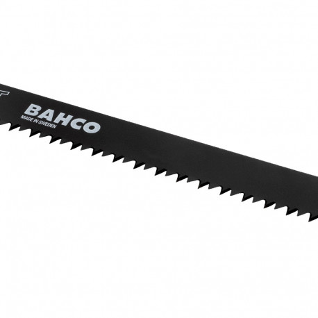 Reciprocating sawblades 2pcs 280mm 5TPI, for roots 25-150mm