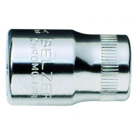 Hexagon socket 6700SM 10mm 1/4"