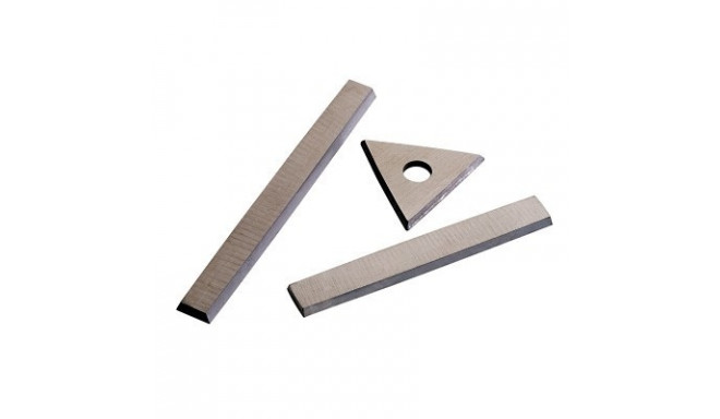 Kaabitsa tera Bahco 65mm