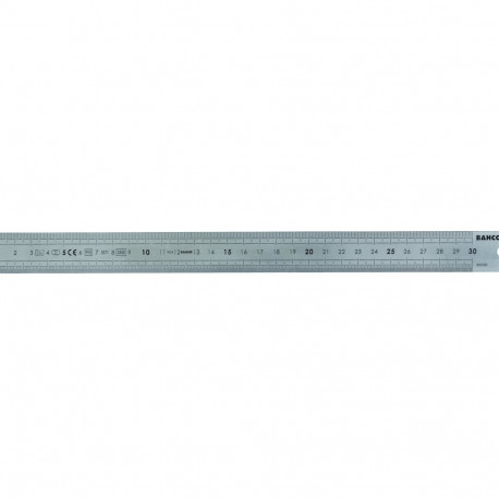Joonlaud 1000x35mm roostevaba teras