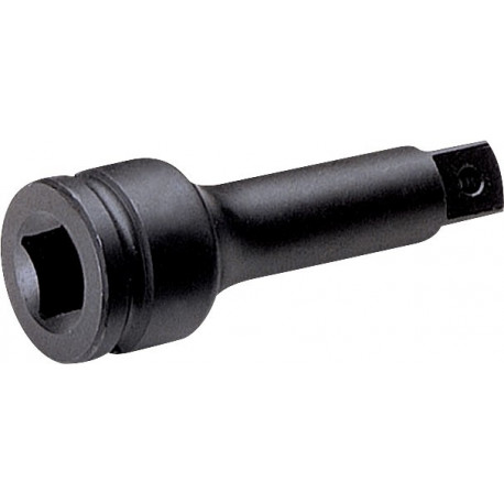 Löökpikendus 1/2" 250mm Irimo jaepakend