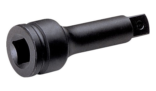 Löökpikendus 1/2" 250mm Irimo jaepakend