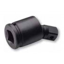Impact universal joint 1/2" 63mm Irimo blister