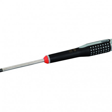 Screwdriver ERGO™ Phillips PH1x75mm