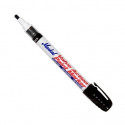 Paint marker Markal Valve Action 3mm, black