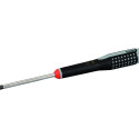 Screwdriver ERGO™ Phillips PH2x100mm