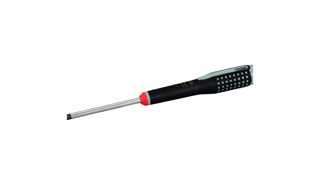 Screwdriver ERGO™ Phillips PH2x100mm