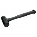 Dead blow hammer 1500g