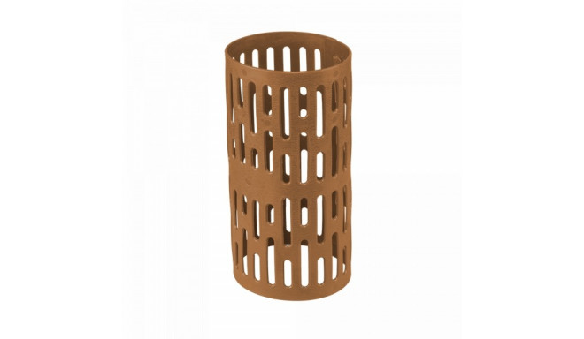 Tree trunk protection 3pcs, brown