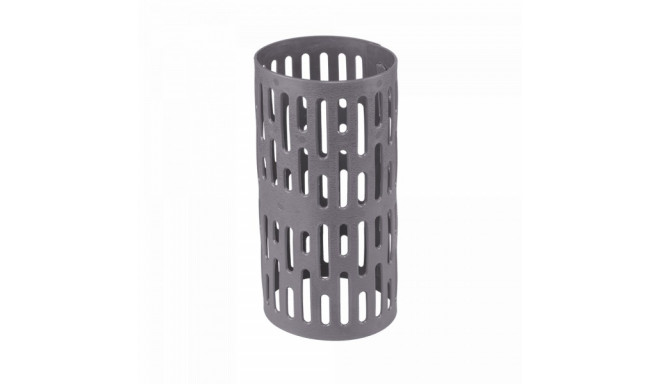 Tree trunk protection 3pcs, gray