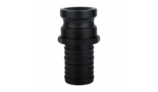 E TYPE socket seal 2" - PP