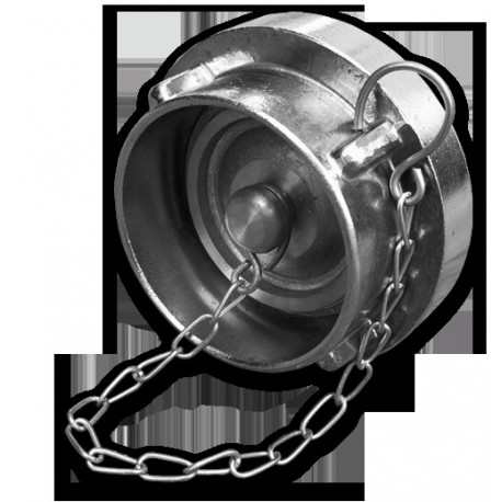 STORZ pistik 2" liitmiku jaoks