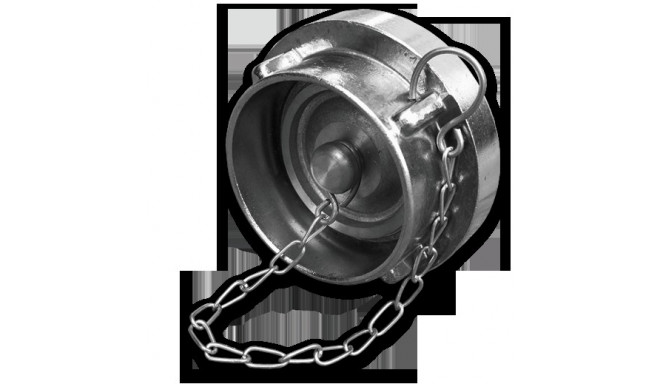 STORZ pistik 2" liitmiku jaoks