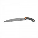 V-SERIES CUTTER saw / 325mm blade