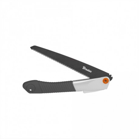 Kokkupandav käsisaag RAZOR teflon 230mm
