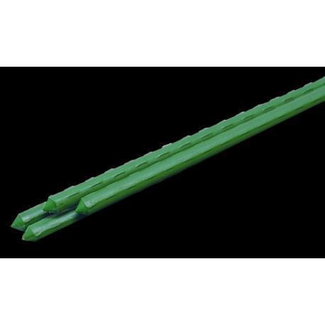 Taimetugi sirge 20mm 150cm