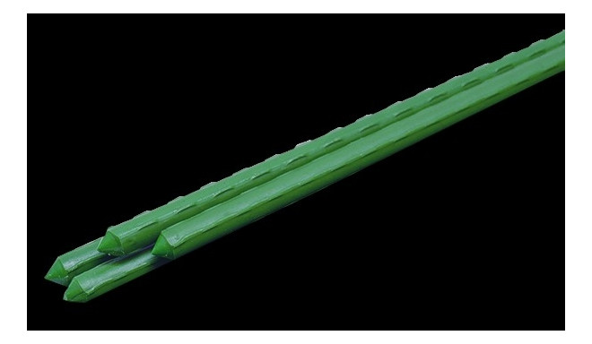 Taimetugi sirge 20mm 150cm