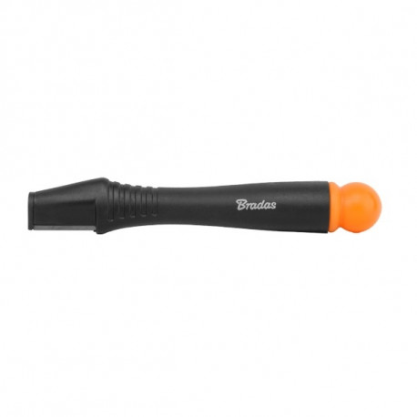 V-SERIES 2 in 1 multi-functional sharpener