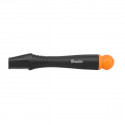 V-SERIES 2 in 1 multi-functional sharpener
