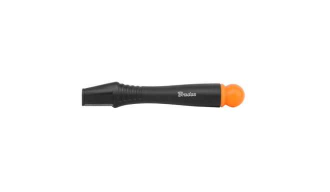 V-SERIES 2 in 1 multi-functional sharpener