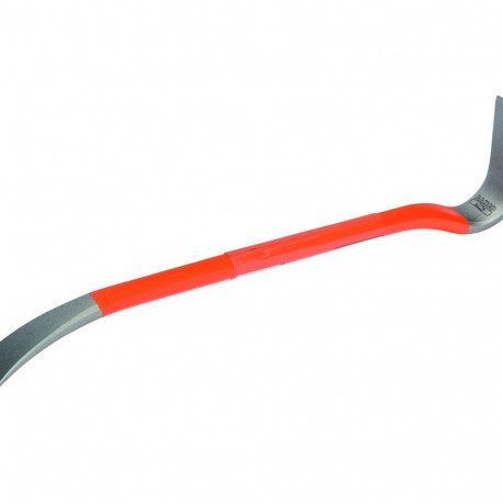 Premium wrecking bar 704mm 1950g