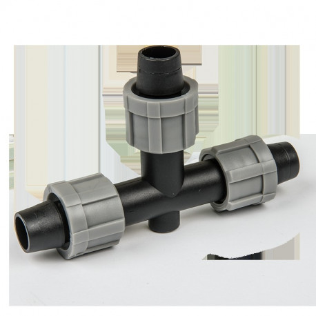 Tilklindi tee pistik