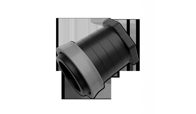 Lõpusulgur 32mm lamevoolikule