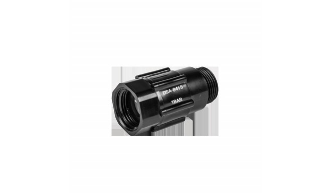 Survealandaja 1 bar 3/4"