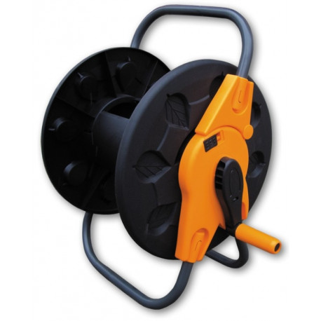 Hosse reel AQUA-REEL 1/2"-60m