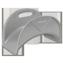 WHITE LINE  Hose Hanger