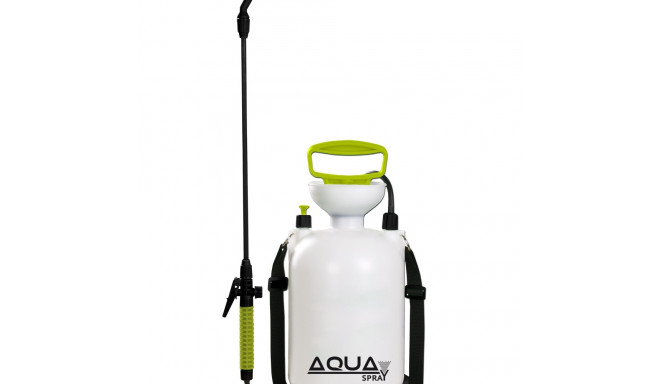 Опрыскиватель пневматический AQUA SPRAY 3L