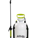 Pressure sprayer "AQUA SPRAY" 5l